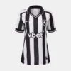 Maillot domicile Botafogo pour femme