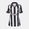 Maillot domicile Botafogo pour femme
