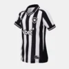 Maillot domicile Botafogo pour femme