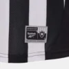 Maillot domicile Botafogo pour femme