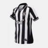 Maillot domicile Botafogo pour femme