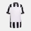 Maillot domicile Botafogo pour femme