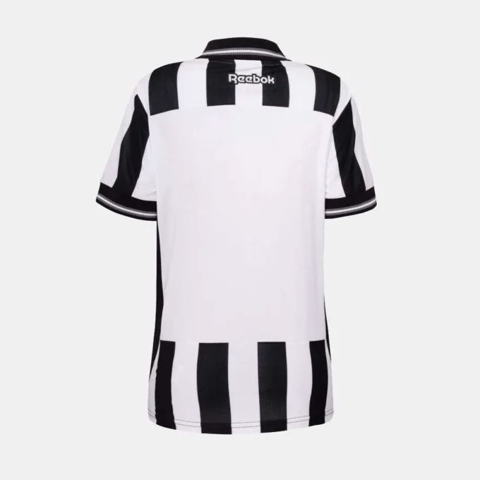 Maillot domicile Botafogo pour femme