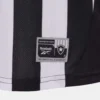 Maillot domicile Botafogo pour femme