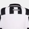 Maillot domicile Botafogo pour femme