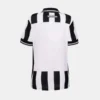 Maillot domicile Botafogo pour femme