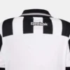 Maillot domicile Botafogo pour femme