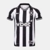 Maillot domicile Botafogo pour homme