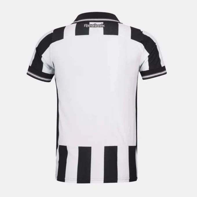 Maillot domicile Botafogo pour homme