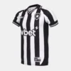 Maillot domicile Botafogo pour homme