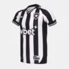 Maillot domicile Botafogo pour homme