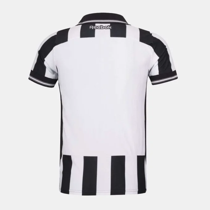 Maillot domicile Botafogo pour homme