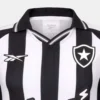 Maillot domicile Botafogo pour homme