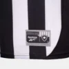 Maillot domicile Botafogo pour homme