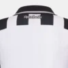 Maillot domicile Botafogo pour homme