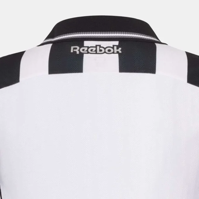 Maillot domicile Botafogo pour homme