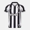 Maillot domicile Botafogo pour homme