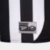 Maillot domicile Botafogo pour homme