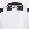 Maillot domicile Botafogo pour homme