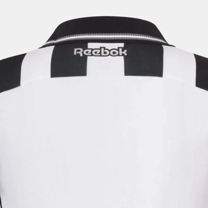 Maillot domicile Botafogo pour homme