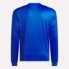 Maillot à manches longues Crosscheck