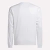 Maillot à manches longues Crosscheck