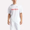 Maillot Reebok Identity Crosscheck