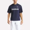 Maillot Reebok Identity Crosscheck