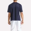Maillot Reebok Identity Crosscheck