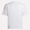Maillot Reebok Identity Crosscheck