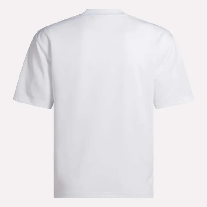 Maillot Reebok Identity Crosscheck