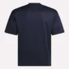 Maillot Reebok Identity Crosscheck