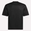Maillot Reebok Identity Crosscheck