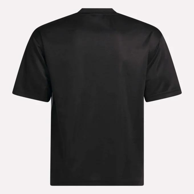 Maillot Reebok Identity Crosscheck