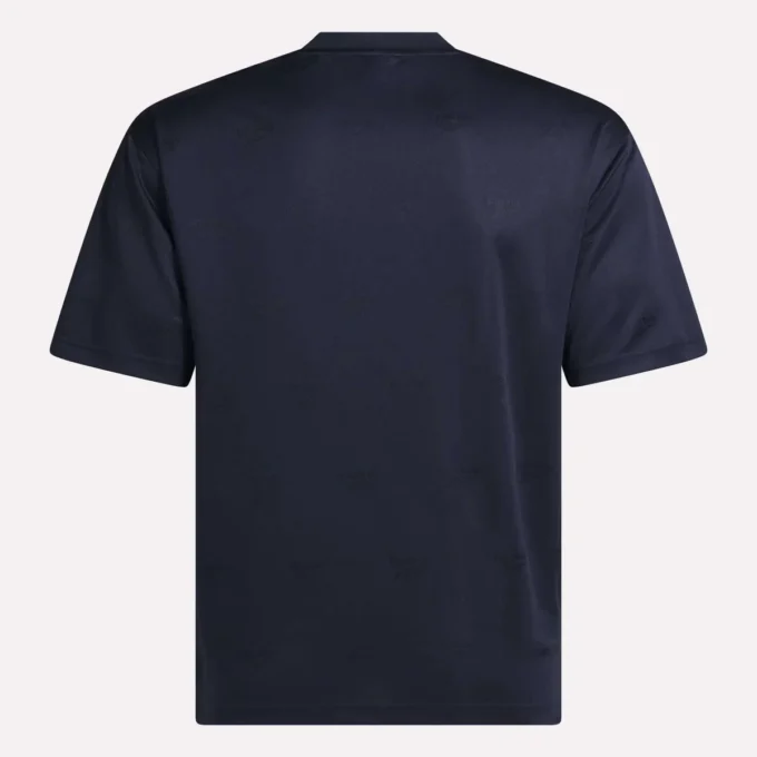 Maillot Reebok Identity Crosscheck