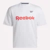 Maillot Reebok Identity Crosscheck