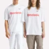 Maillot Reebok Identity Crosscheck