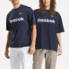 Maillot Reebok Identity Crosscheck