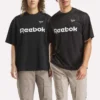 Maillot Reebok Identity Crosscheck