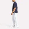 Maillot Reebok Identity Crosscheck