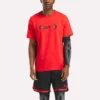 Manchon de compression ERS Performance pour homme Manchon de compression ERS Performance pour homme