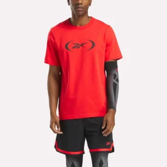 Manchon de compression ERS Performance pour homme