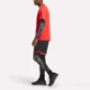 Manchon de compression ERS Performance pour homme Manchon de compression ERS Performance pour homme