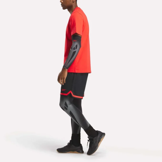 Manchon de compression ERS Performance pour homme Manchon de compression ERS Performance pour homme