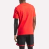 Manchon de compression ERS Performance pour homme Manchon de compression ERS Performance pour homme