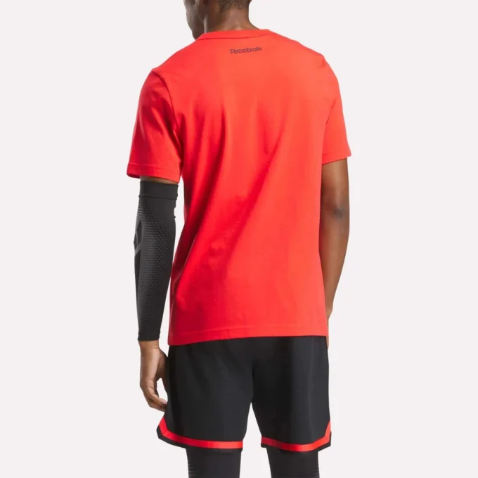 Manchon de compression ERS Performance pour homme Manchon de compression ERS Performance pour homme