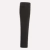 Manchon de compression ERS Performance pour homme Manchon de compression ERS Performance pour homme