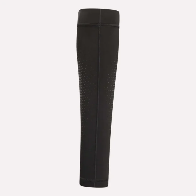 Manchon de compression ERS Performance pour homme Manchon de compression ERS Performance pour homme