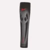 Manchon de compression ERS Performance pour homme Manchon de compression ERS Performance pour homme