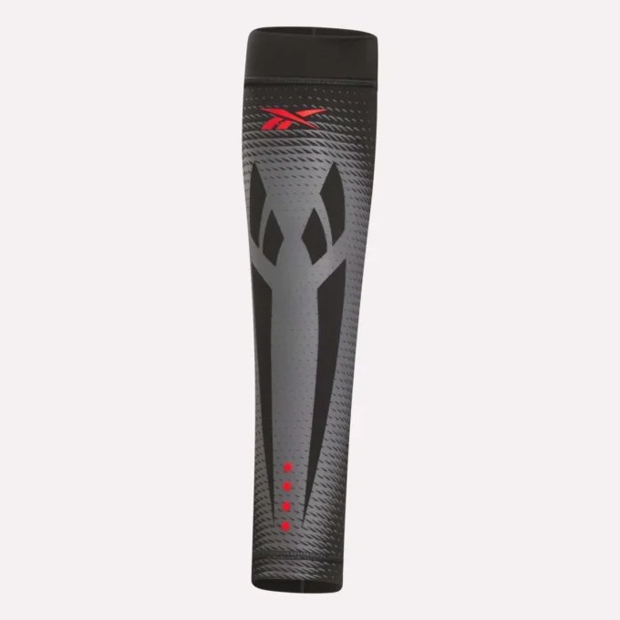 Manchon de compression ERS Performance pour homme Manchon de compression ERS Performance pour homme